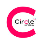 circle_strategy_logo-swp-250px