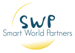 cropped-SmartWorldPartners-LOGO-complet-couleurs.png
